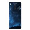 For ZTE Nubia Z50S Pro Case TPU Luxury Silicone Soft Back Cover Phone Cases for ZTE nubia Z50S Pro NX713J Shockproof Cute Fundas
