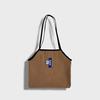 [XAV] XAV APRON Apron Bag Shoulder Bag Eco Bag