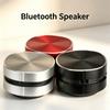 Mini Bluetooth Lautsprecher Stereo Bass Stereo Sound Lautsprecher TWS Kabelloser Lautsprecher Badezimmer