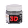 100ml Acrylic Paint for Children's Doodles and Plaster Dolls