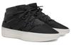 adidas Fear Of God Athletics I Basketball Carbon IF6680