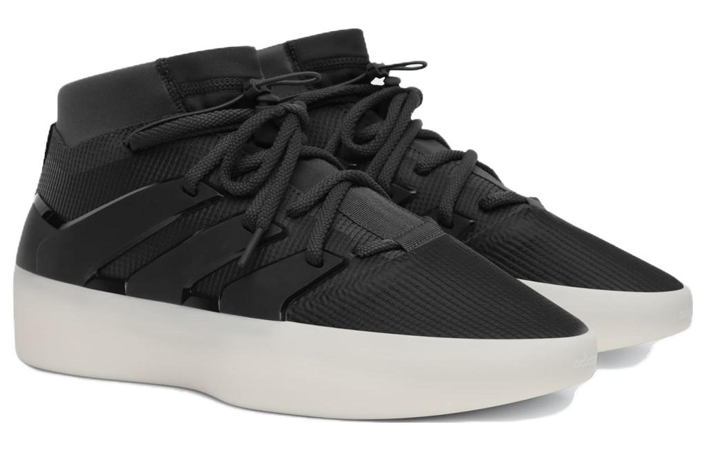 adidas Fear Of God Athletics I Basketball Carbon IF6680
