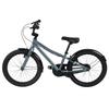 20-Inch Aluminum Batch Children'S Bike