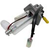 1x New Fuel Pump 49040-0026 For Kawasaki Versys 650 NINJA 650R 2006-2014