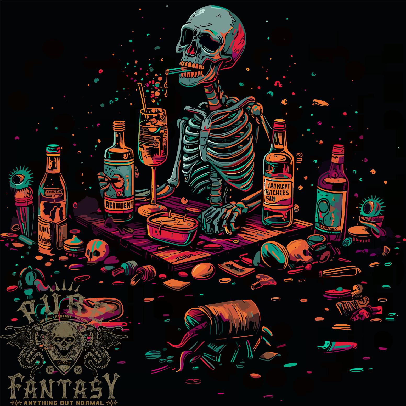 Magic Mushroom Buddha T Shirt Yoga Planets Solar Cool Top Gift UNISEX t-shirt M