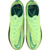 Nike Phantom Gt Elite Fg Lime Glow Aquamarine Sneakers CK8439-303