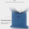 Frog Pee Training,Standing Potty Training Urinal for Boys Toilet with Funny Aiming Target