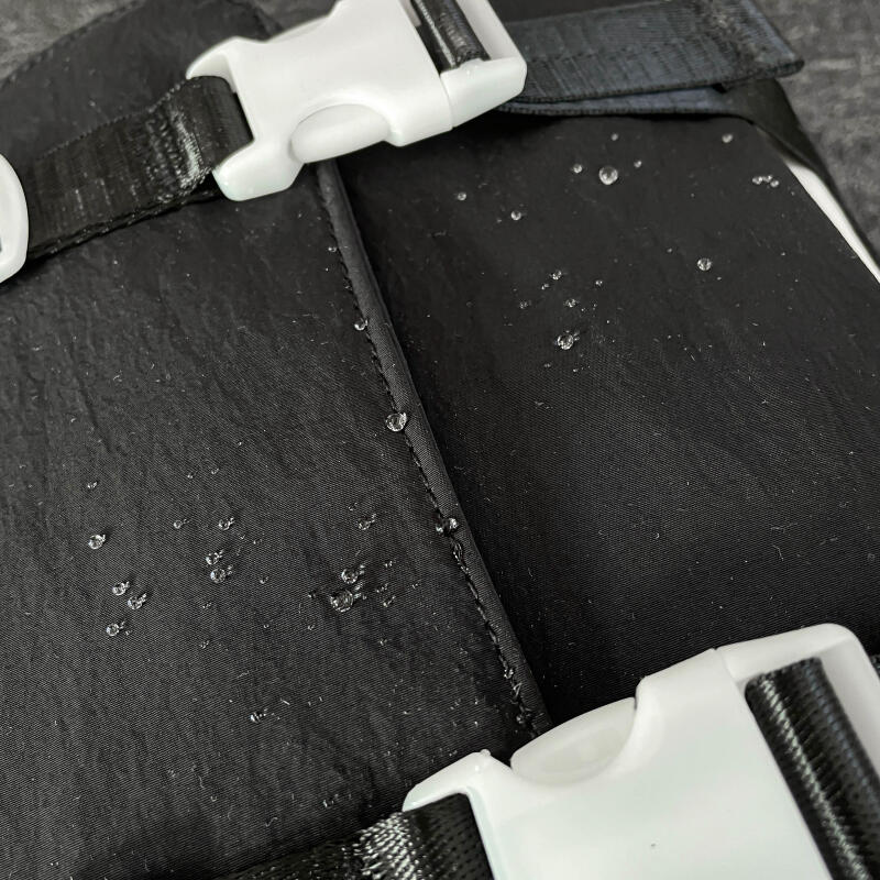 College Rucksack Damen Schultasche Große Kapazität Farbkontrast Rucksack