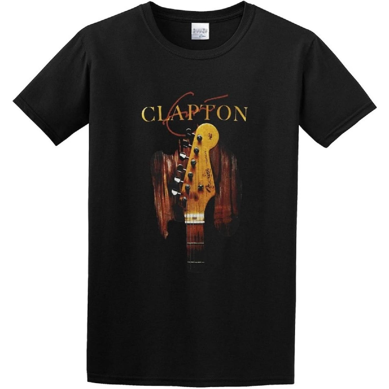 XIANGCUIJIAO Blackie S T-Shirt Graphic Tee Funny Shirt for Mens Black XXXXXL разноцветный