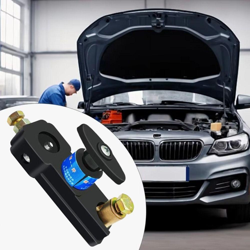 12V/24V Anti-leakage Switch Quick Cut-off Power Cut Off Kill Switches  Boat/Yacht