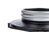 NiSi S6 TRUE COLOR CPL Kit for Tamron 15-30mm F2.8