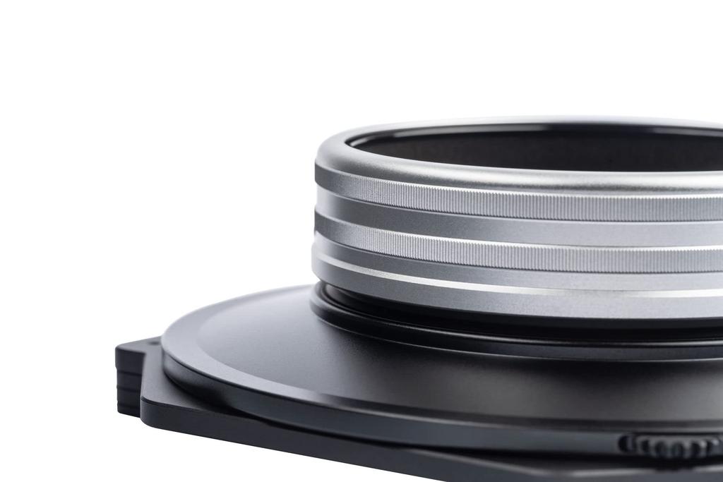 NiSi S6 TRUE COLOR CPL Kit for Tamron 15-30mm F2.8