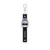 Stray Kids World Tour RUN IT JAPAN OFFICIAL GOODS MD PRE-ORDER