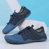 Barefoot Shoes Beach Water Aqua Shoes Men Women Swimming In The Sea Waterschoenen Chaussure De Plage Watersport Aquashoes