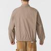 New Nike Sportswear SS25 Jacket Men's Khaki IF0379-247