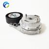 Drive Belt Automatic Tensioner for JEEP WRANGLER III JK 3.8 EGT 2007-  53032860AA T39269 19310022 52088305