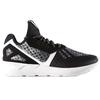 Adidas Tubular Runner El I 'Black White' AQ2915
