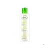 Uriage eau micellaire thermale peaux mixtes à grasses 250ml