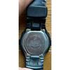 Used CASIO G-SHOCK G-7300 Digital Watch