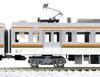 KATO N Gauge 211 Series 5000 Tokaido Main Line Set Railway Model Train 3-car 10-1861