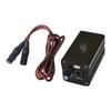 A11 High Gained Auditory Amplifier Module For Stage Performances And Live Streaming Clear Sound Quality