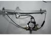 Auto Window Regulator B11-6104120 for Oriental Son 2003-2014
