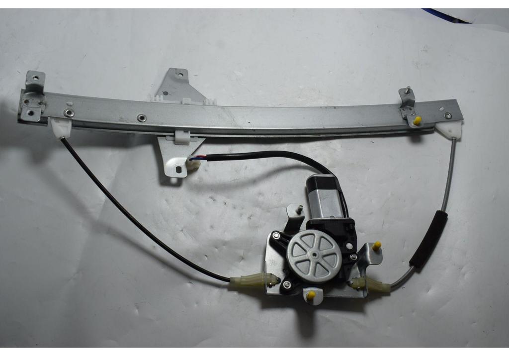Auto Window Regulator B11-6104120 for Oriental Son 2003-2014