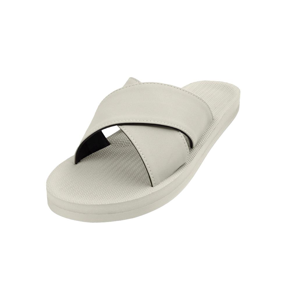 Indosol Sea Salt   Sea Salt Slide   Cross Slide Essential Cross Slide - Sea Salt/Sea Salt (W4-5)