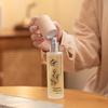 Long-Lasting Aromatherapy Odor-Removal Spray for Wardrobe & Room