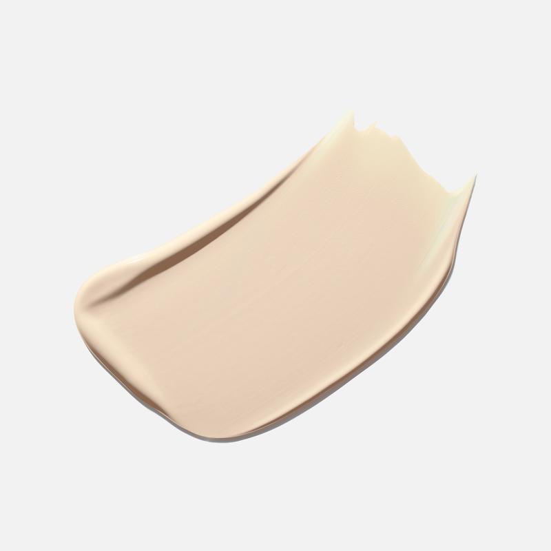 [LANEIGE] Neo Cushion The Matte SPF 50+ PA+++ 15g