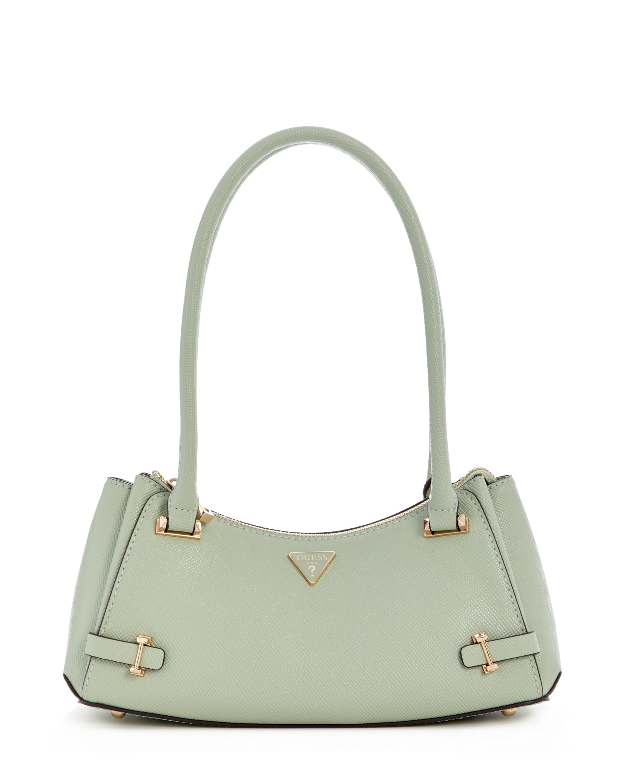 

Guess Rosalba Top Zip Shoulder Bag