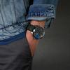 Diesel DZ4500 Mega Chief Men's Watch