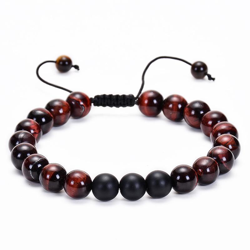 JYL TS Bracelet Couple  Glowing Heart Cat Charm Ignites Love & Playfulness
