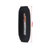 Universal 350mm Rear Shock Absorber Suspension Protector Cover for Motorcycle Suzuki LTZ 400 Quad ATV KFX400 Yamaha YFZ 450