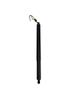 1PCS Rear Electric Tailgate Gas Strut 51249482800 Fit BMW X5 F95 G05