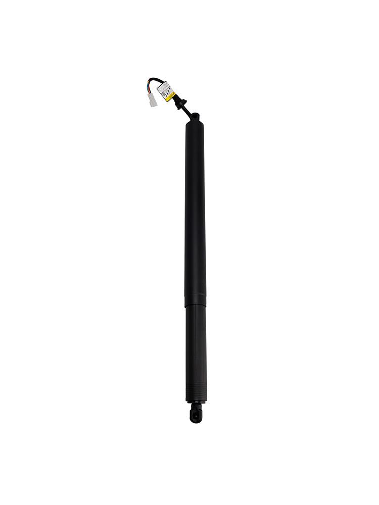 1PCS Rear Electric Tailgate Gas Strut 51249482800 Fit BMW X5 F95 G05