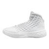 Zoom Kobe 3 Protro GS Halo Дитячі Кросівки Білі HQ2304-100