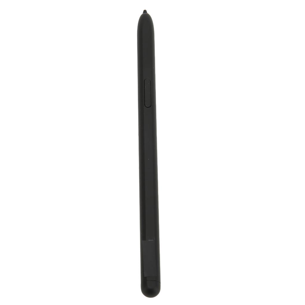 Stylus Pen Sensitive Smoother Writing Lightweight Touch Screens Stylus Pen for Samsung Galaxy Z