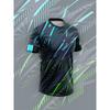 Men's T-Shirts Lightweight Sportswear