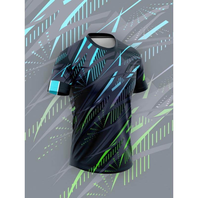 

Men s T-Shirts Lightweight Sportswear XL