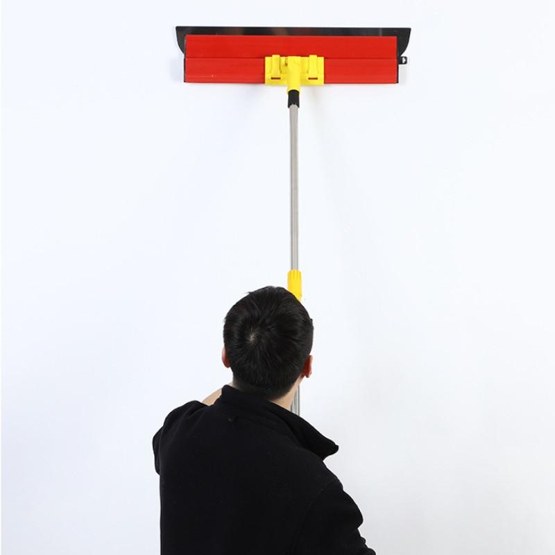 Stainless Steel Putty Leveling Scraper Set Wall Scraping And Plastering Tools Putty Scraper Plate