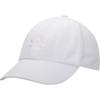 Chapéus e gorros – Bonés