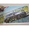 Used Toyota Corolla Touring Catalog (4)