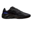 Mens Metro Tek Shoes