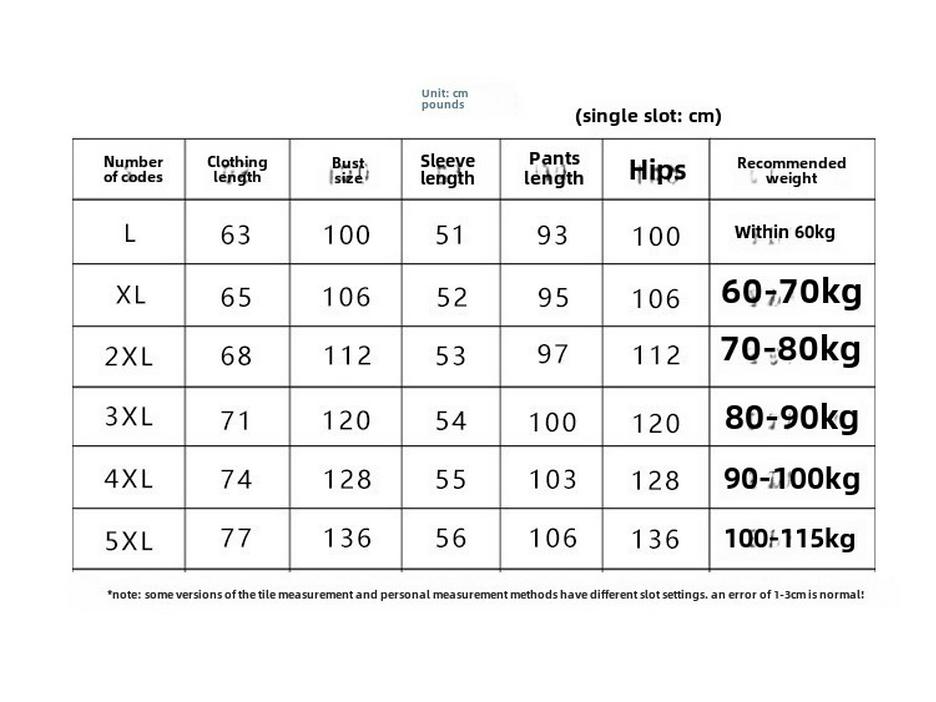 Pyjama Doux en Polaire Grande Taille pour Femmes: Cardigan d'hiver mignon avec du corail pelucheux