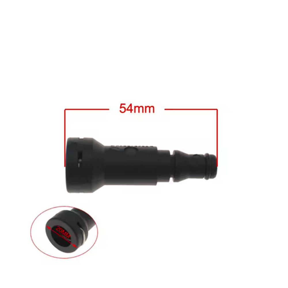 Ventil spojkového válečku LR068982 Pro Land Rover Defender 2.4Tdci a 2.2TDci 2007-2016