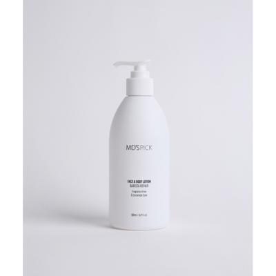 Produits pour le corps – Crèmes et lotions pour le corps