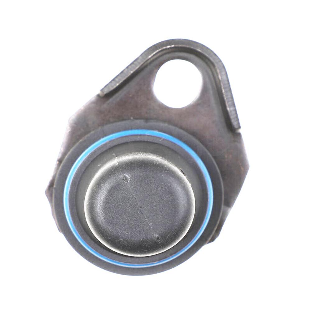 Camshaft Position Sensor For Hyundai Santa Fe Kia Optima Rondo 2.7L 39350-3E120