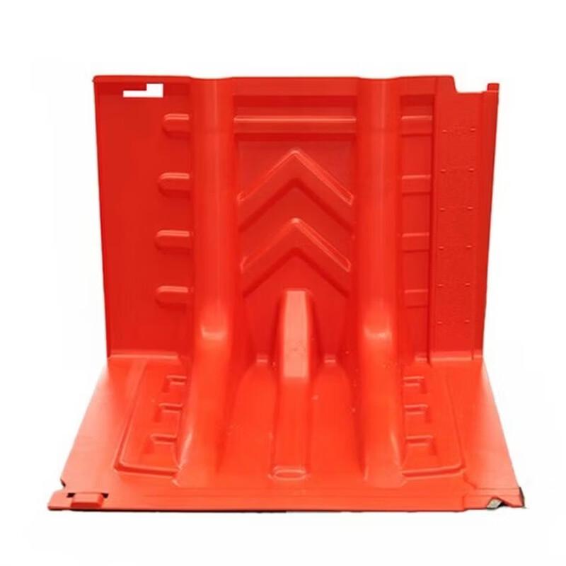 SIBEISONG 75L Flood Barrier Plate CN plug (adapter included)