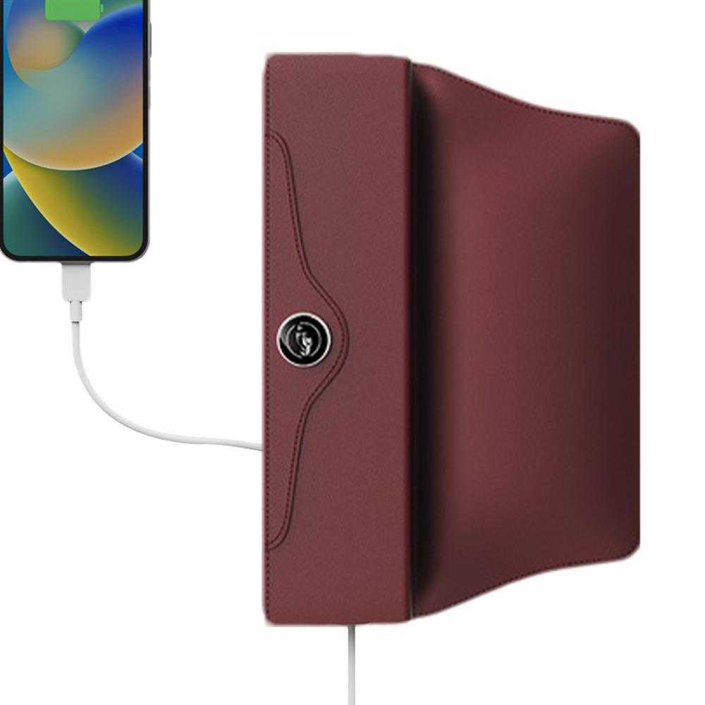 Car Seat Filler Storage Crevice Storage Box Car Console Side Organizer For Phones Glasses Keys Cards Car Accessories Car